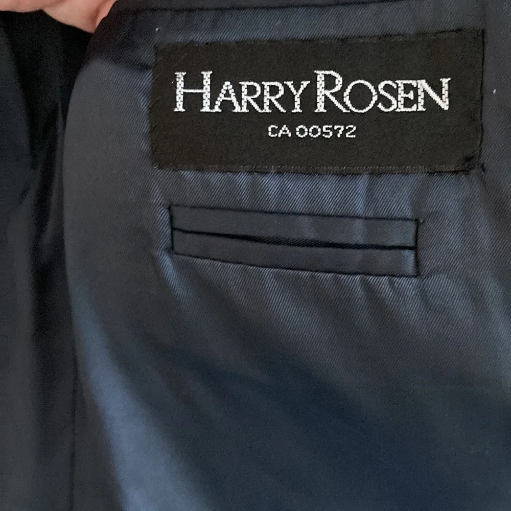 Hugo Boss Jacket - Picture 12 of 16